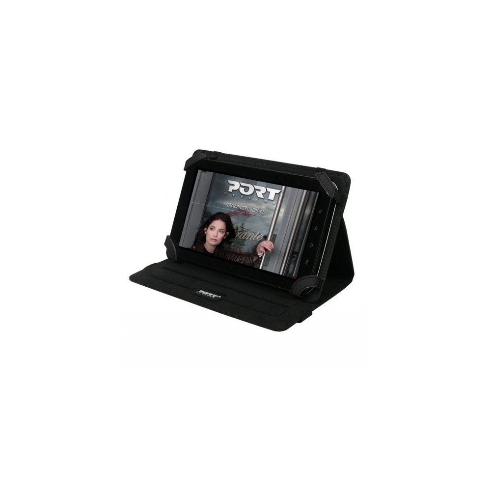 Funda Tablet