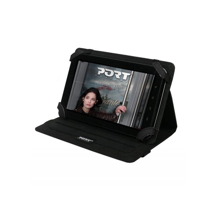 Funda Tablet