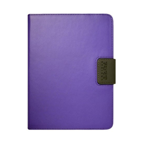 Funda Tablet