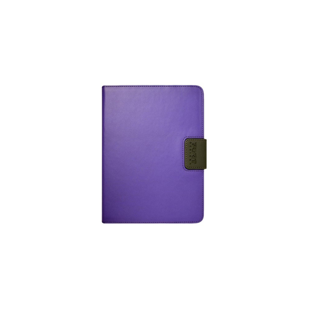 Funda Tablet
