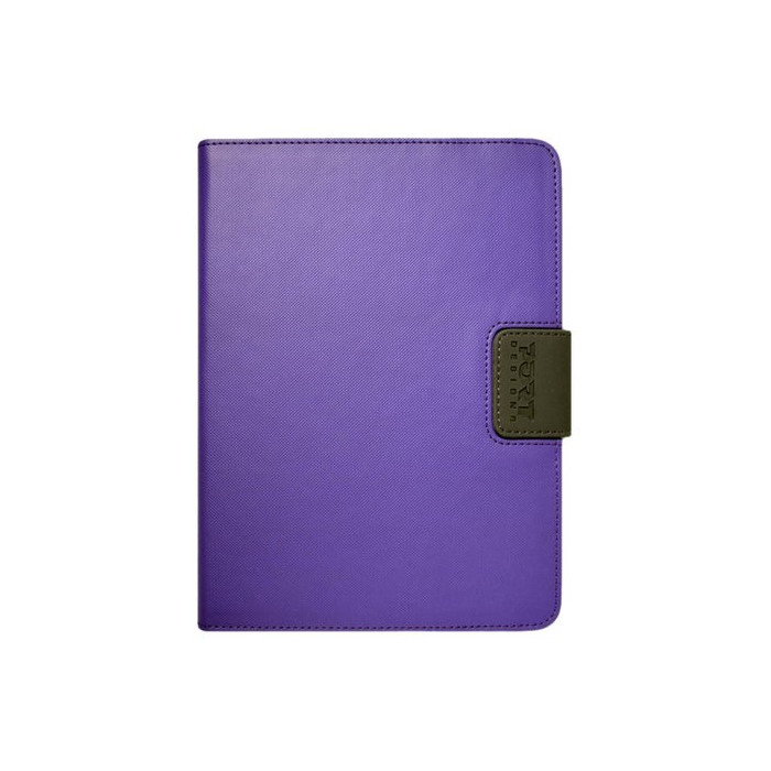 Funda Tablet
