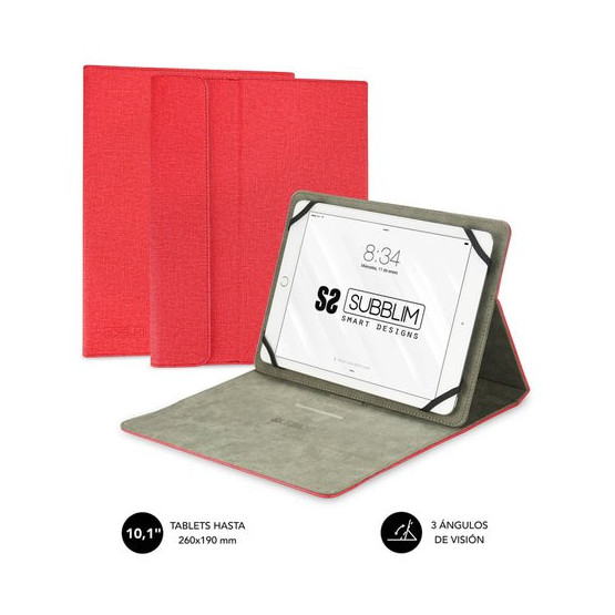 Funda Tablet