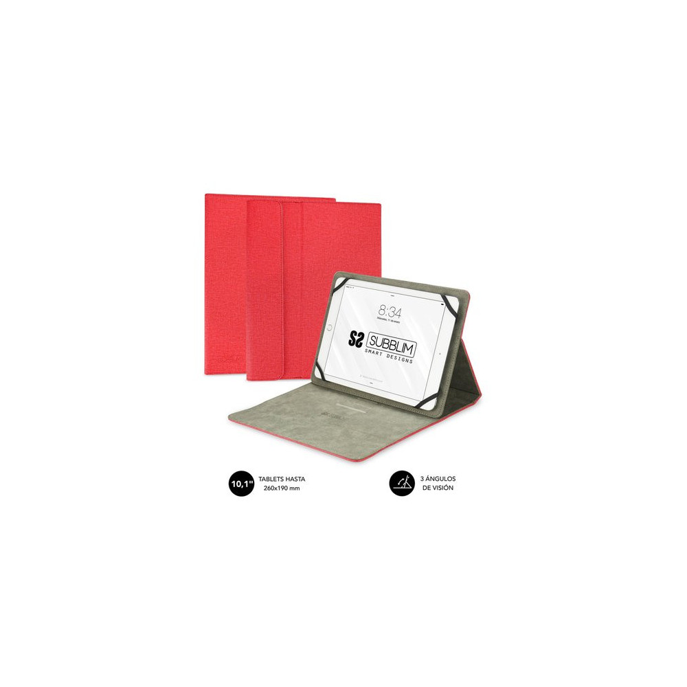 Funda Tablet