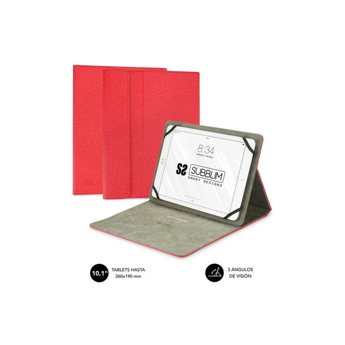 Funda Tablet