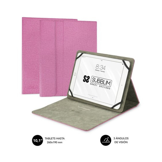 Funda Tablet