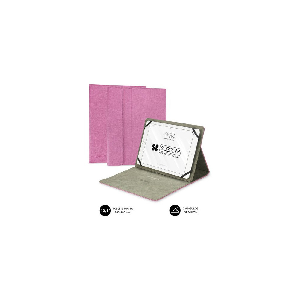 Funda Tablet