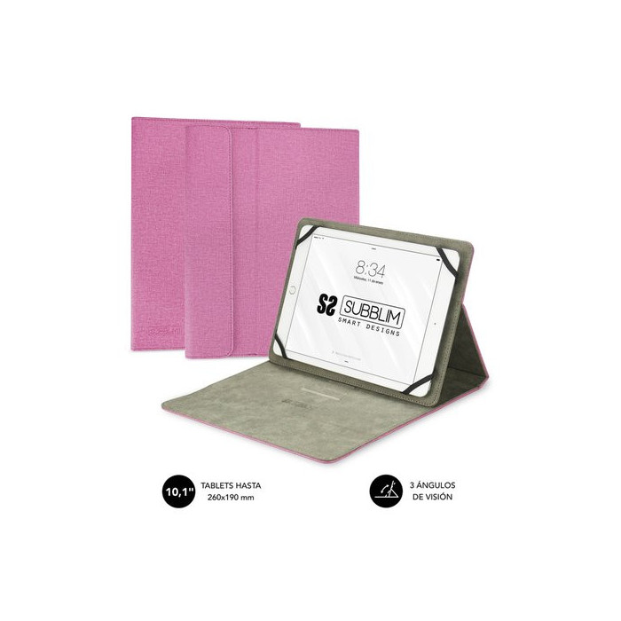Funda Tablet