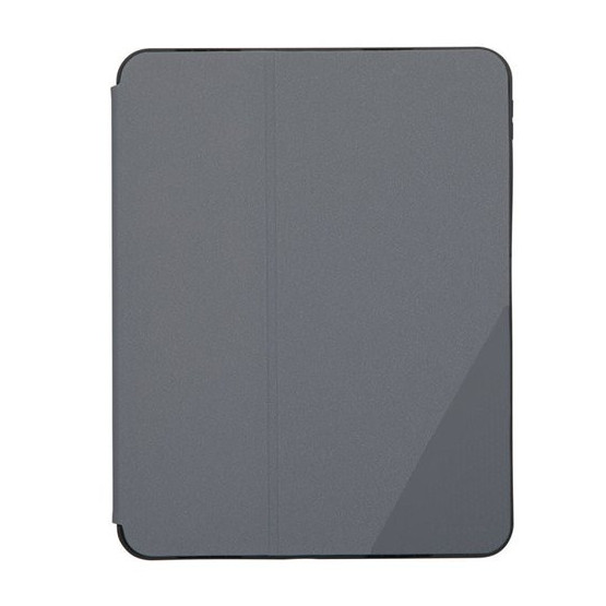 Funda Tablet