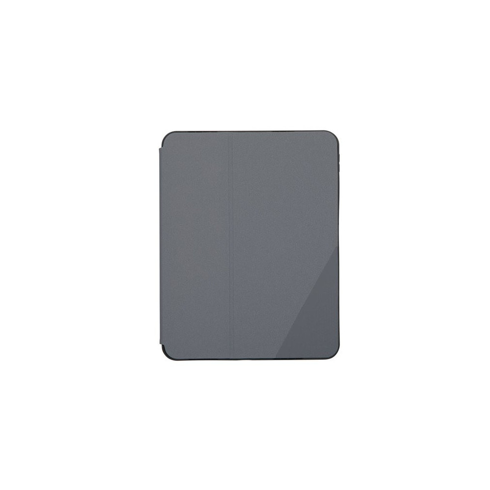 Funda Tablet