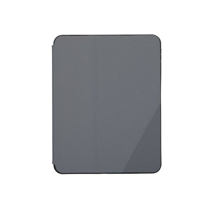 Funda Tablet
