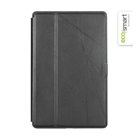 Funda Tablet