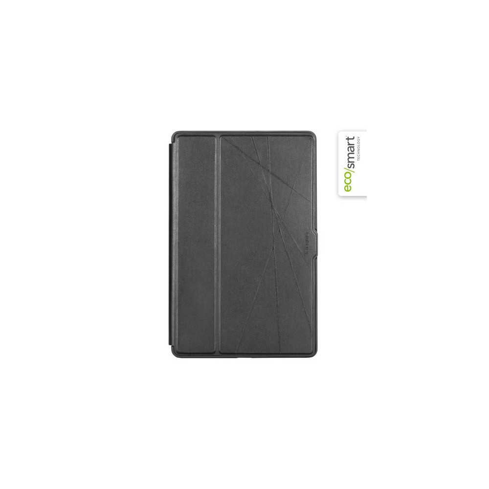 Funda Tablet