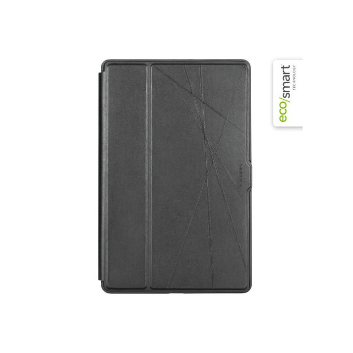 Funda Tablet