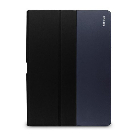 Funda Targus