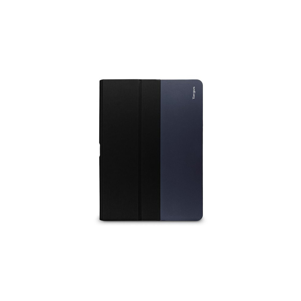 Funda Targus