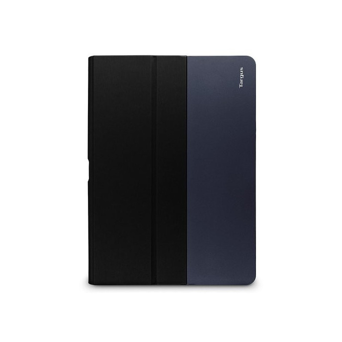 Funda Targus