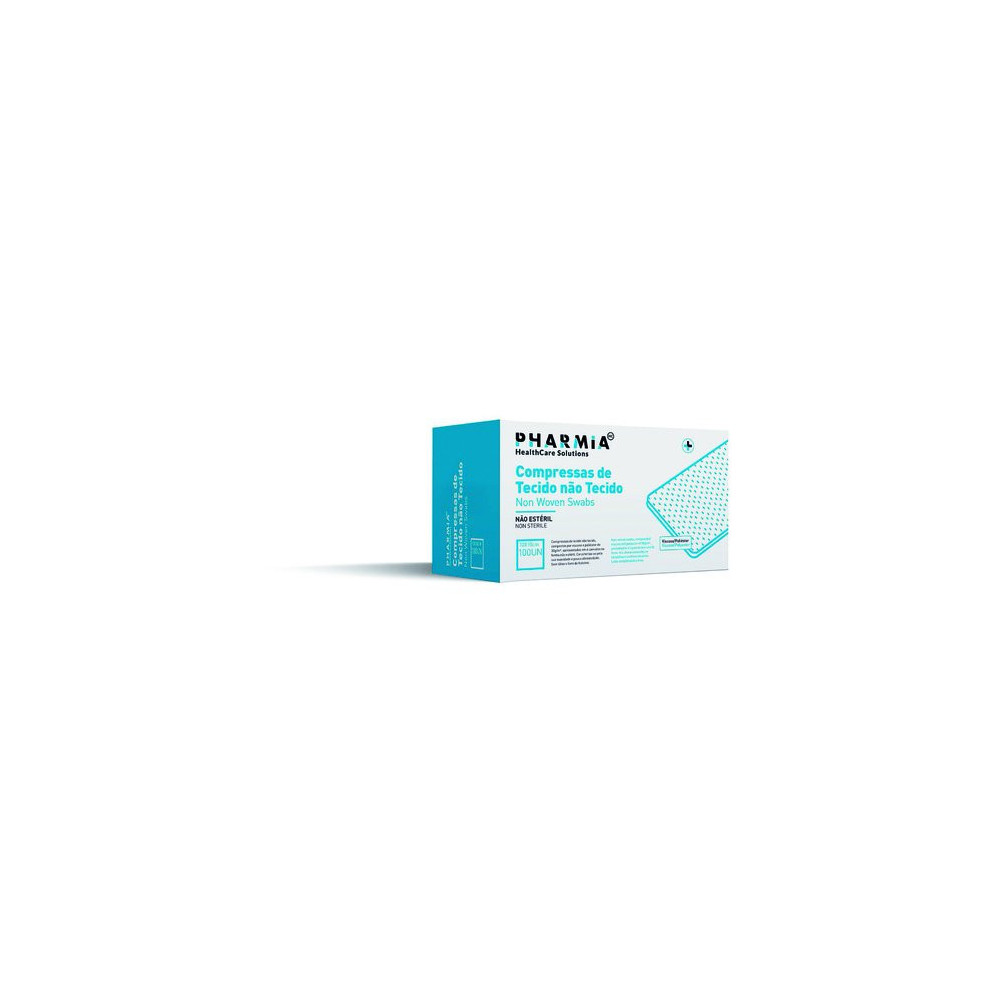 Gasa Pharmia
