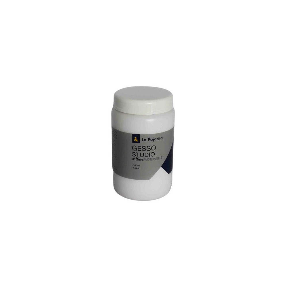 Gesso La