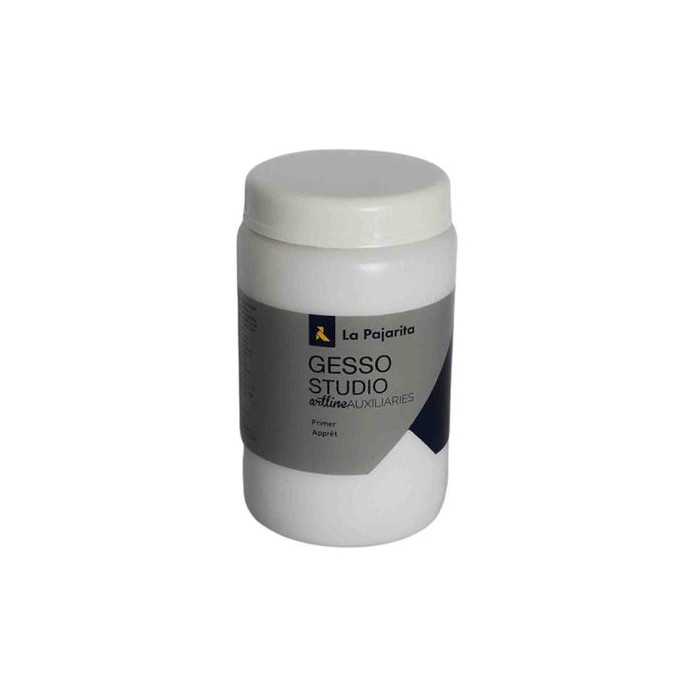 Gesso La