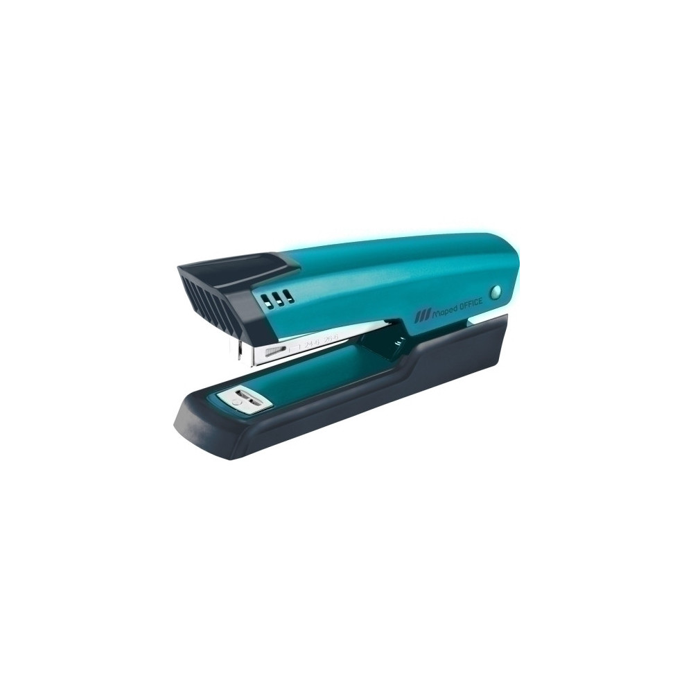 Grapadora Maped