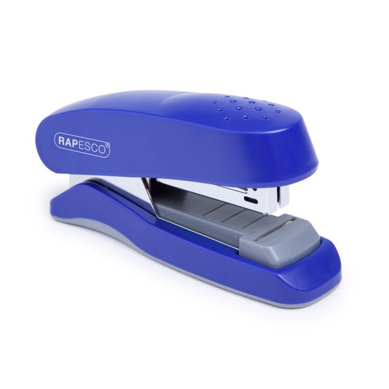 Grapadora Rapesco