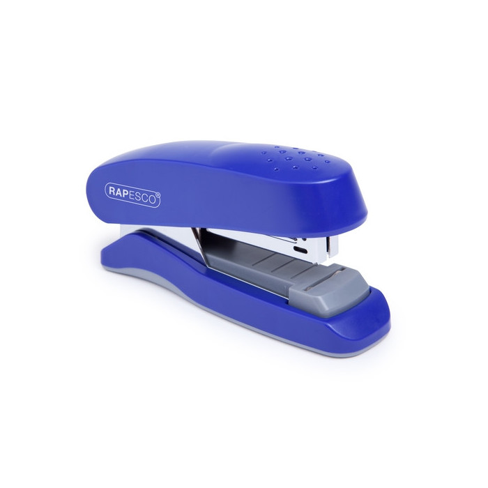 Grapadora Rapesco