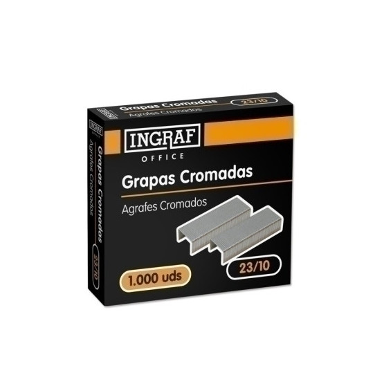 Grapas Office