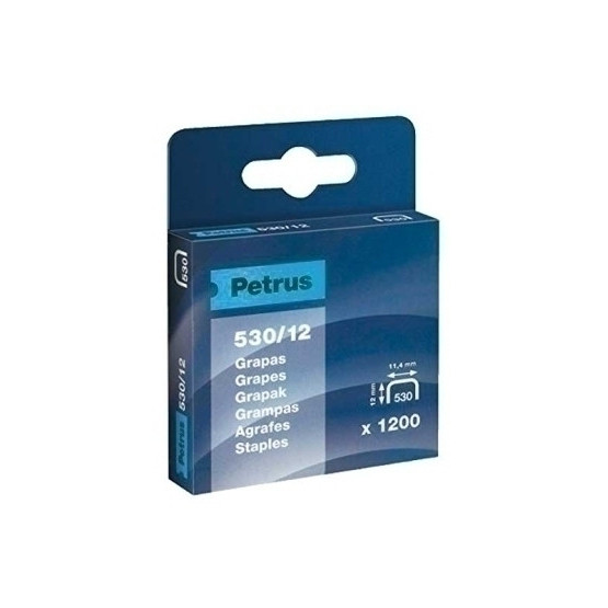 Grapas Petrus