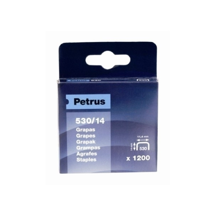 Grapas Petrus