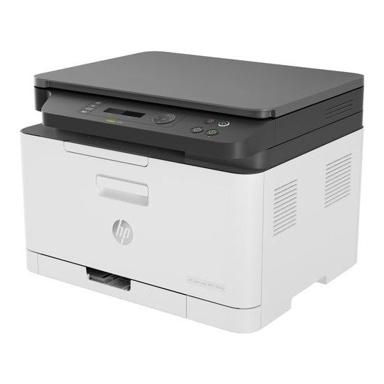 Impresora Hp