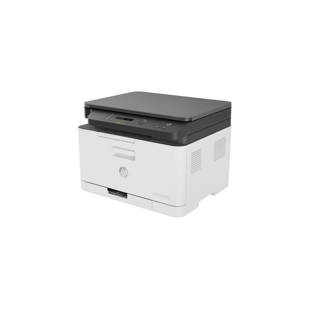Impresora Hp