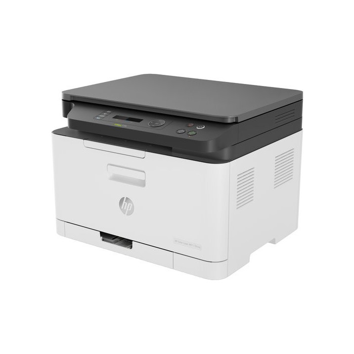 Impresora Hp