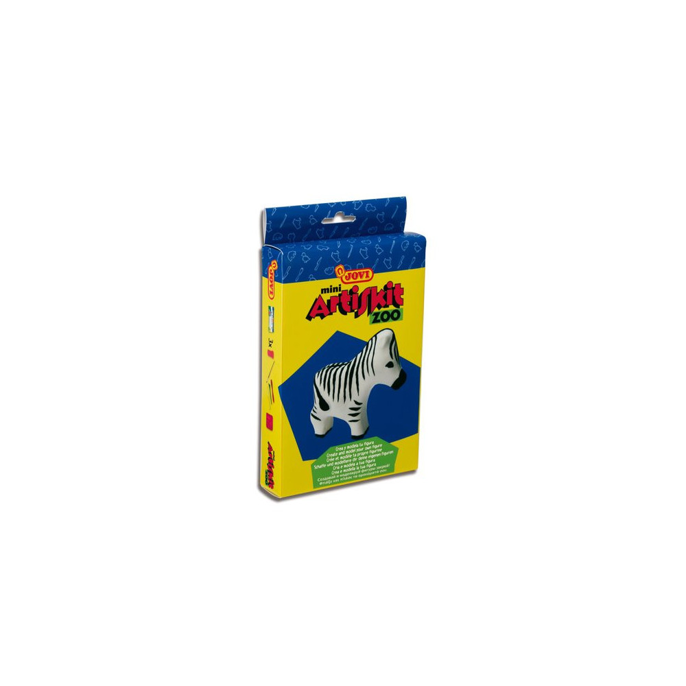 Juego Modelar