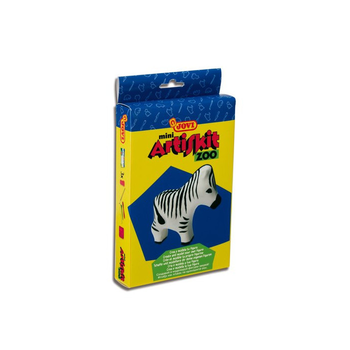 Juego Modelar