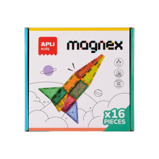 Juego Educ.Apli