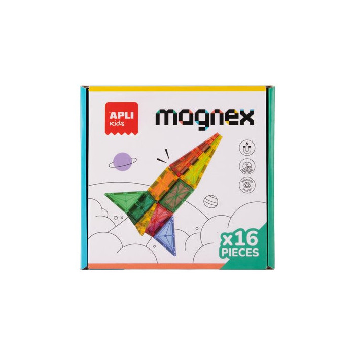 Juego Educ.Apli