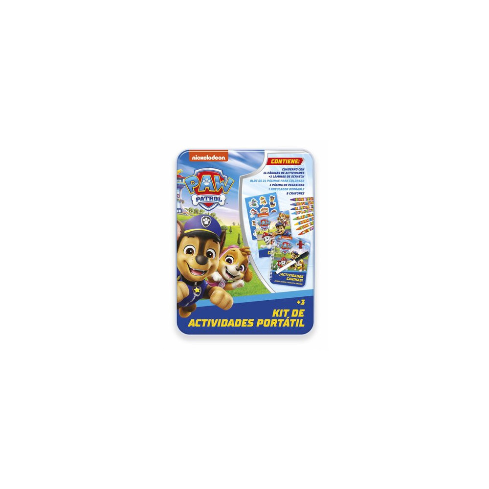 Juego Imagiland
