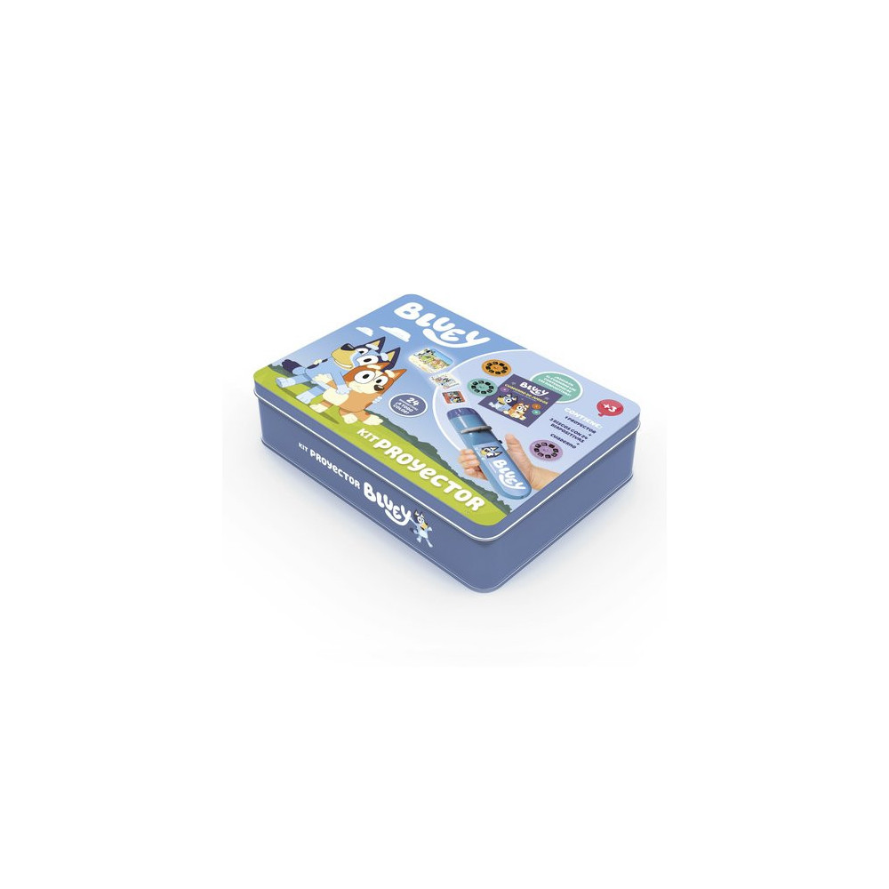 Juego Imagiland