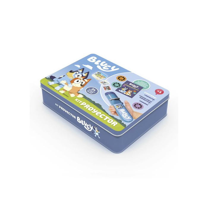 Juego Imagiland