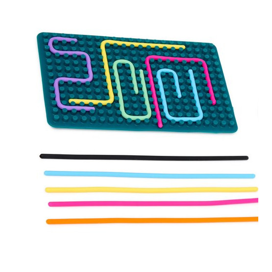 Juego Miniland
