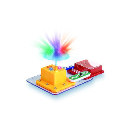 Juego Miniland
