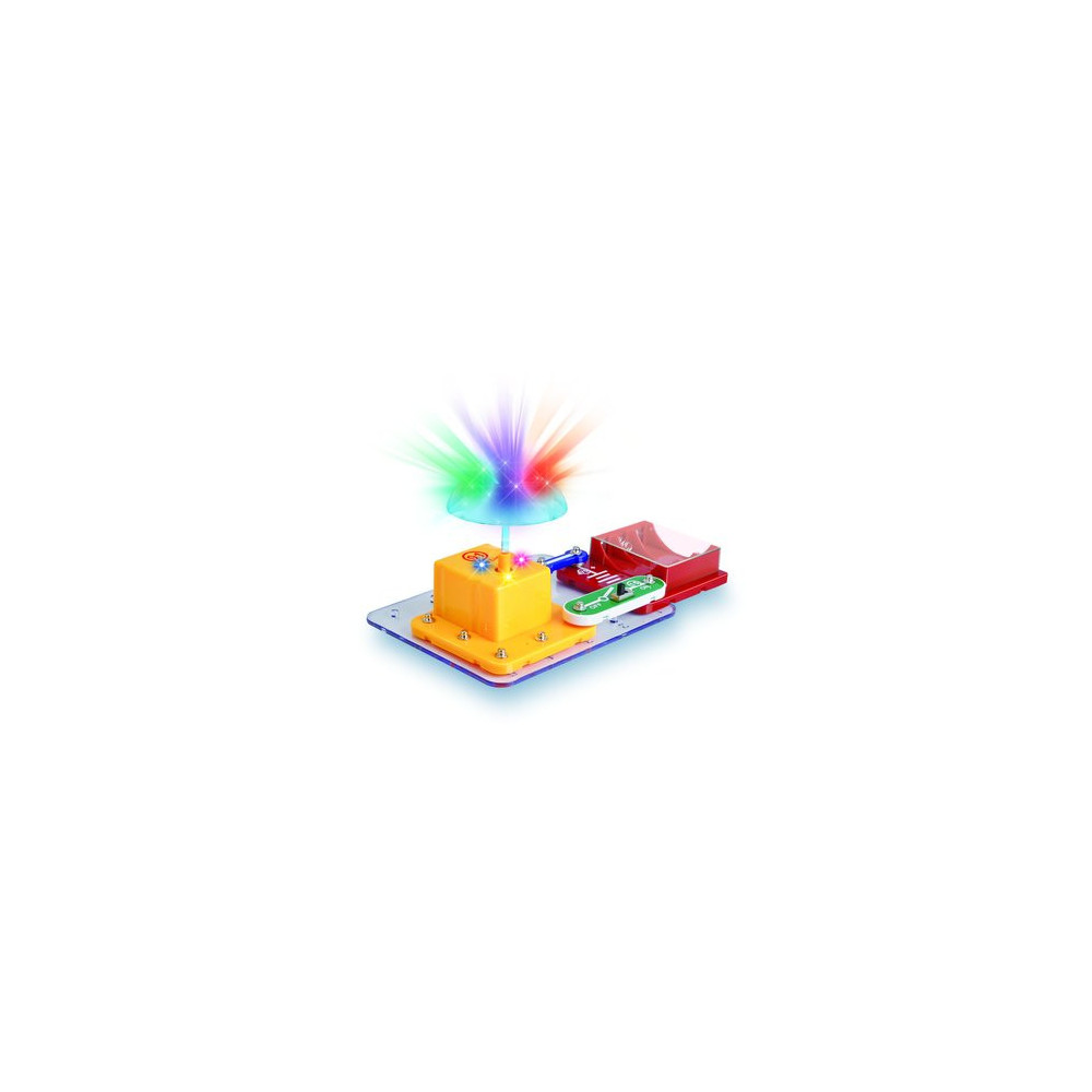 Juego Miniland