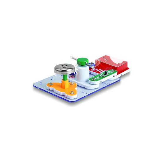 Juego Miniland