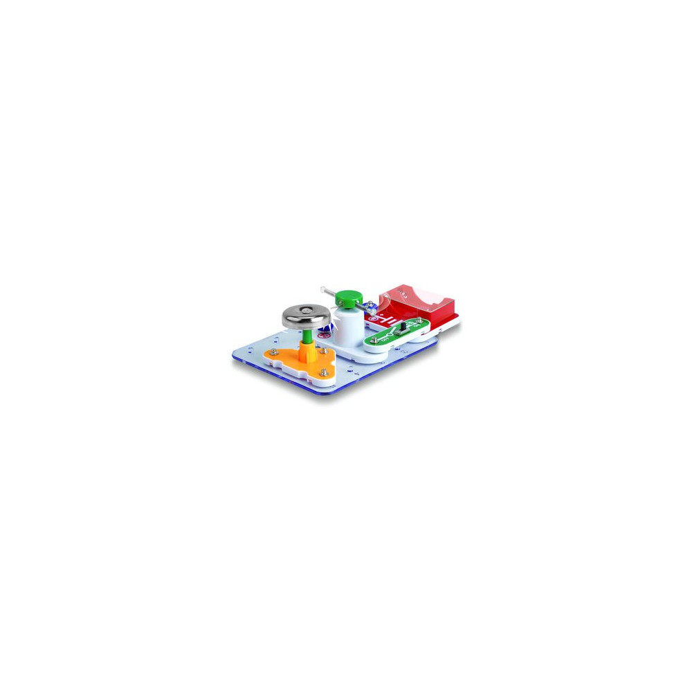 Juego Miniland
