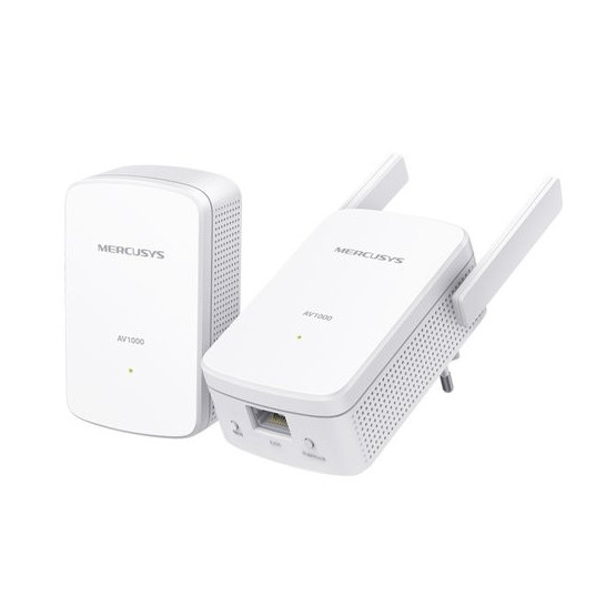 Kit Adaptador