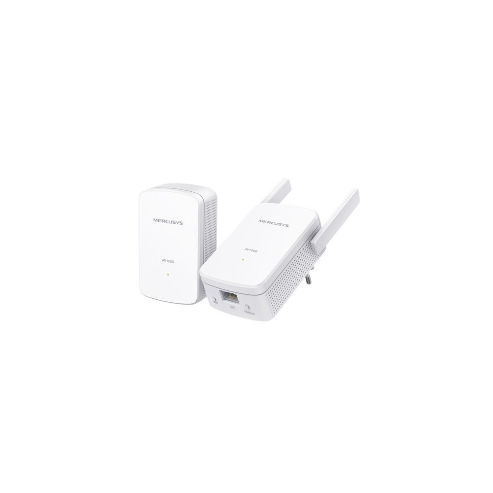 Kit Adaptador