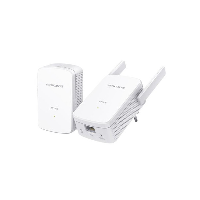 Kit Adaptador