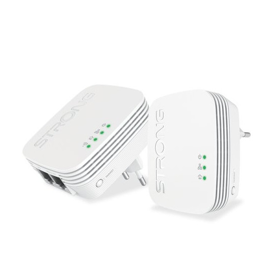 Kit Adaptador
