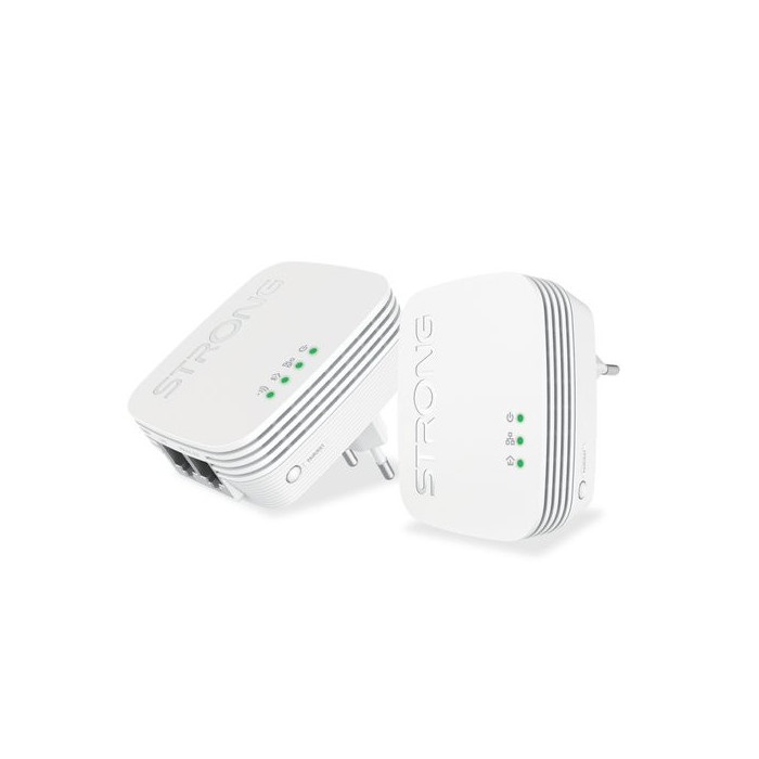 Kit Adaptador