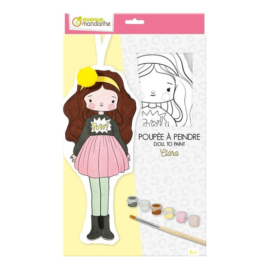 Kit De